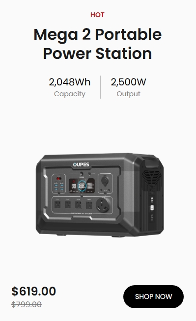 Choking on insurance